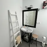 El Gallinero Almoharin