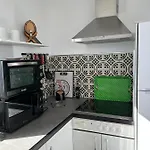 El Gallinero