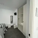 El Gallinero *