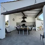 El Gallinero