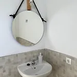 El Gallinero Almoharin