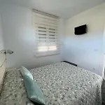 El Gallinero Almoharin