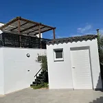 아파트 El Gallinero *
