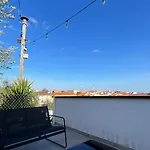 公寓 El Gallinero