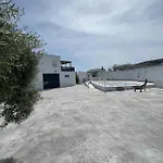 El Gallinero *