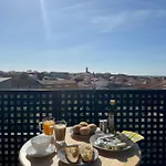 El Gallinero Almoharin