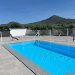 El Gallinero