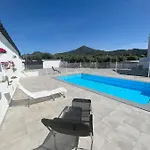 El Gallinero
