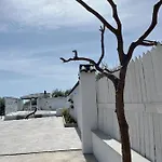 El Gallinero * Almoharin