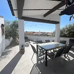 公寓 El Gallinero