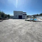 公寓 El Gallinero