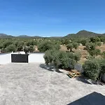 El Gallinero