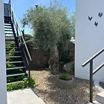 El Gallinero *