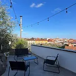 El Gallinero