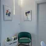 El Gallinero *