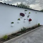 El Gallinero Almoharin