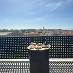 El Gallinero *