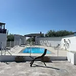 El Gallinero *