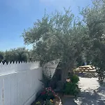 El Gallinero *