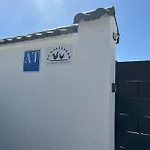 El Gallinero *