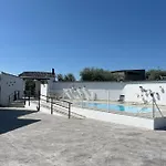 公寓 El Gallinero *