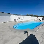El Gallinero