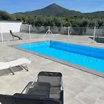 公寓 El Gallinero *