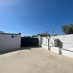 El Gallinero *