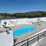 公寓 El Gallinero *