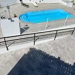 El Gallinero Almoharin