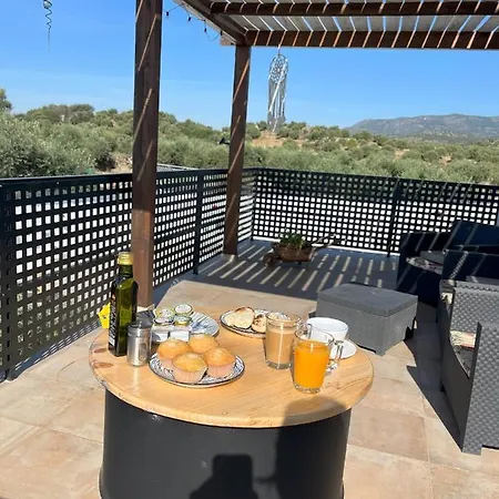Appartement El Gallinero